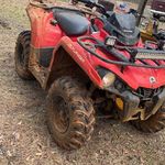 Ian Brannon - @ian.brannon.73 - Instagram