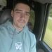 Ian Brannon - Facebook