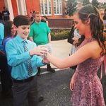 Ian Brannon - @brann.ian - Instagram