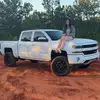 ianbrannon377 - @saltinecracker0519 - TikTok