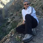 behzad rashidian - @brashidian - Instagram
