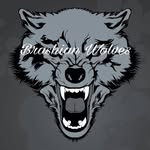 BRASHIAN WOLVES - @brashianwolves - Instagram
