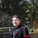 بهزاد - @brashidian53 - Instagram