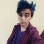 Brayan David Vargas - @brashian - Instagram