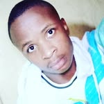 Cadabra Ibrashian - @ibrashiancadabra - Instagram
