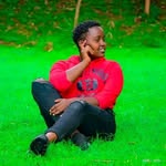 c.n.y.i.e - @cnyiebrashian - Instagram