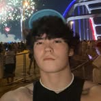 Ian Brash - Facebook