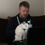 Ian Brash - Facebook