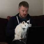 Ian Brash - @ianbrash70 - Instagram