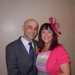 Ian Brash - @bluebrashy72 - Instagram