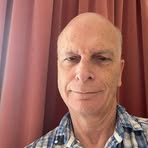 Ian Brash - Facebook