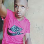Ibrashian Cadabra - @ibrashian - Instagram