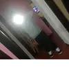 el nene💯⚡ - @ian.braun6 - TikTok