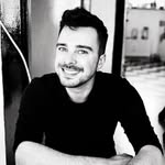 Florian Braun - @flor.ianbraun - Instagram