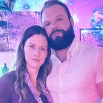 Ian Braun - @braun.ian - Instagram