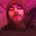 Ian Braun - Facebook