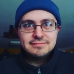 Ian Braun - @ianbraun12 - Instagram