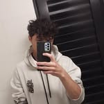 Ian braun⛈ - @ian_mirk_ - Instagram