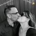 Ian Braun - Facebook
