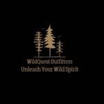 Ian Braun - @wildquest_outfitters - Instagram
