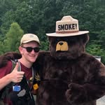 Ian Braun - @ianbraun1255 - Instagram