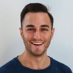 Ian Braun - @ipbraun - Instagram