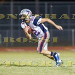 Ian Braun🏈🏈 - @ianbraun22 - Instagram