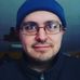 Ian Braun - Facebook
