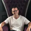 Ian Braun - @ianbraun4 - TikTok