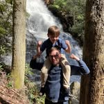 Ian Braun - @ianbraun43 - Instagram