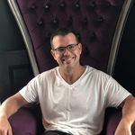 Ian Braun - @ianj_braun - Instagram