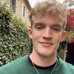 Ian Braun - @ian_braun - Instagram
