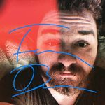 Ian Braun - @ijbraun_ - Instagram