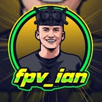 Ian Braun - @fpv_ian - Instagram