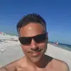 Ian Braun - @ianbraun81 - TikTok