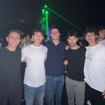 Ian Braun - @ianbraun_ - Instagram