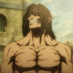 Ian braun - @kawata_itsuki - Instagram