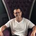Ian Braun - Facebook
