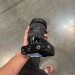 Ian Braun - @dubguymedia - Instagram