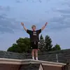 Ian Braun - @ian_braun - TikTok