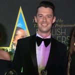 Ian Braun Bdm - @ianbraunbdm - Instagram
