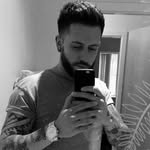 @ian_braund1 - Instagram