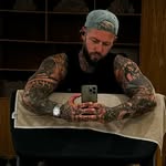 Ian braund - @ian.braund - Instagram