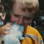 Ian Braund - @ian_braund - Instagram