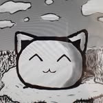 イアン - @ian_brauns - Instagram