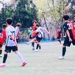 Ian Brauns - @ian_brauns_2012 - Instagram