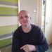Ian Brown - Facebook