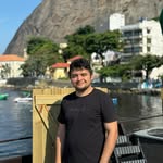 Ian Mateus Guimarães Braúna - @ianbrauna - Instagram