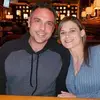 ianbraun779 - @ianbraun779 - TikTok