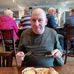Ian Bridgeman - Facebook